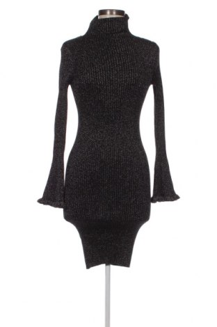 Φόρεμα Ambika, Μέγεθος M, Χρώμα Μαύρο, Τιμή 4,31 €
