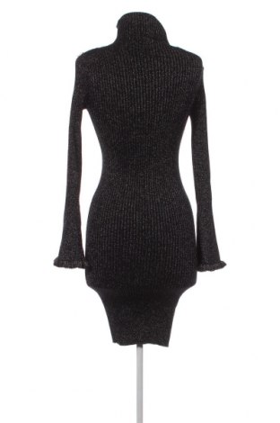 Φόρεμα Ambika, Μέγεθος M, Χρώμα Μαύρο, Τιμή 4,31 €