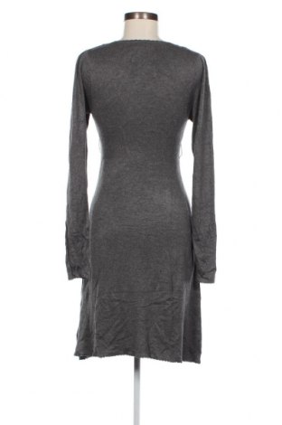 Kleid Amisu, Größe M, Farbe Grau, Preis 4,64 €