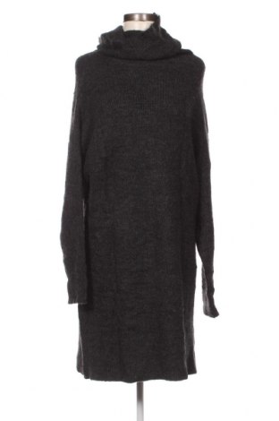 Φόρεμα Amisu, Μέγεθος S, Χρώμα Γκρί, Τιμή 5,38 €
