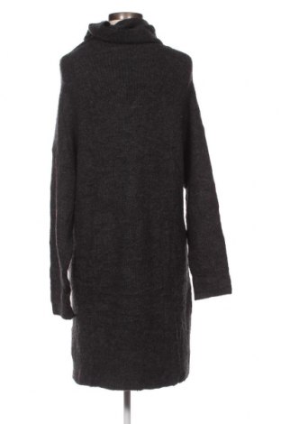 Kleid Amisu, Größe S, Farbe Grau, Preis 7,06 €