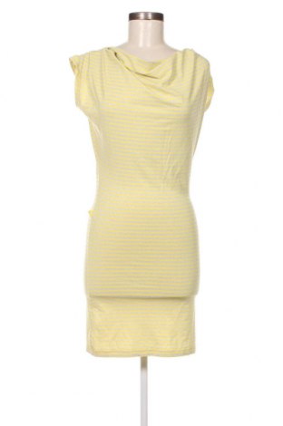 Kleid Amisu, Größe XS, Farbe Mehrfarbig, Preis 4,15 €