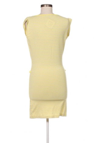 Kleid Amisu, Größe XS, Farbe Mehrfarbig, Preis 4,15 €