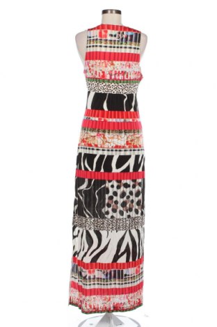 Kleid Ana Alcazar, Größe M, Farbe Mehrfarbig, Preis 29,77 €