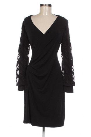 Kleid Ana Alcazar, Größe M, Farbe Schwarz, Preis € 43,11