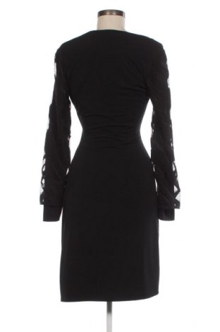 Φόρεμα Ana Alcazar, Μέγεθος M, Χρώμα Μαύρο, Τιμή 47,32 €