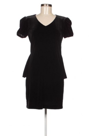 Kleid Ana Alcazar, Größe M, Farbe Schwarz, Preis € 28,87