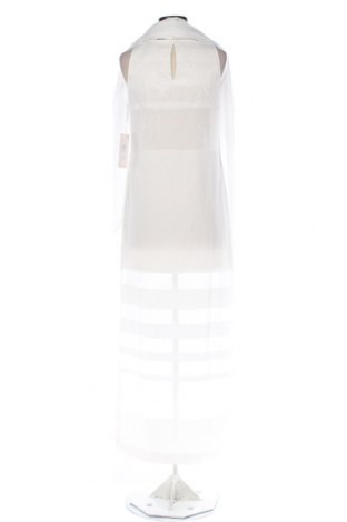 Kleid Ana Alcazar, Größe M, Farbe Weiß, Preis € 90,21