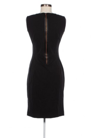 Φόρεμα Ana Alcazar, Μέγεθος S, Χρώμα Πολύχρωμο, Τιμή 90,21 €