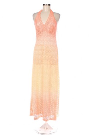 Φόρεμα Ana Alcazar, Μέγεθος M, Χρώμα Πολύχρωμο, Τιμή 27,06 €