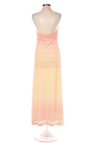 Kleid Ana Alcazar, Größe M, Farbe Mehrfarbig, Preis € 31,57