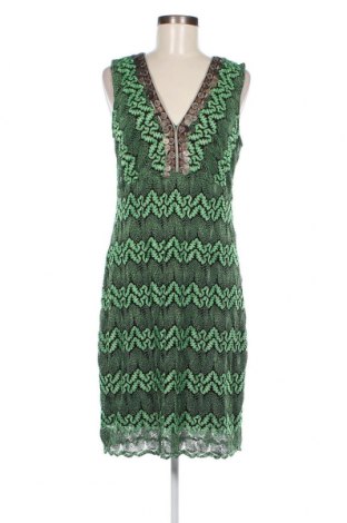 Kleid Ana Alcazar, Größe M, Farbe Grün, Preis 45,11 €