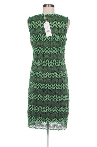 Kleid Ana Alcazar, Größe M, Farbe Grün, Preis 90,21 €