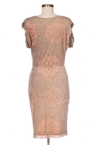 Φόρεμα Ana Alcazar, Μέγεθος M, Χρώμα Πολύχρωμο, Τιμή 36,08 €