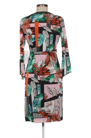 Φόρεμα Ana Alcazar, Μέγεθος M, Χρώμα Πολύχρωμο, Τιμή 90,21 €