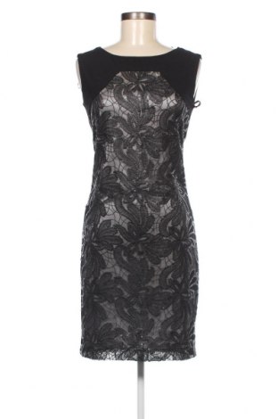 Φόρεμα Ana Alcazar, Μέγεθος S, Χρώμα Μαύρο, Τιμή 27,34 €