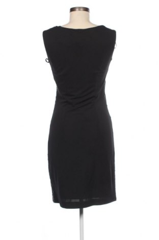 Φόρεμα Ana Alcazar, Μέγεθος S, Χρώμα Μαύρο, Τιμή 27,34 €