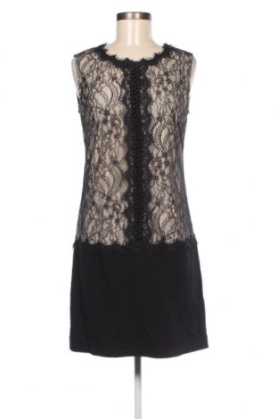 Φόρεμα Ana Alcazar, Μέγεθος M, Χρώμα Μαύρο, Τιμή 52,58 €