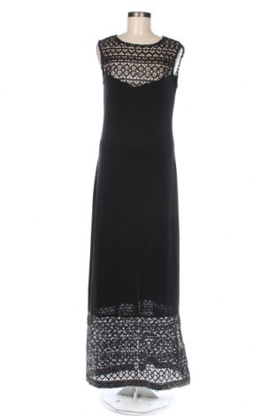 Φόρεμα Ana Alcazar, Μέγεθος M, Χρώμα Μαύρο, Τιμή 26,29 €