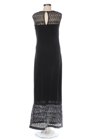 Kleid Ana Alcazar, Größe M, Farbe Schwarz, Preis 26,29 €