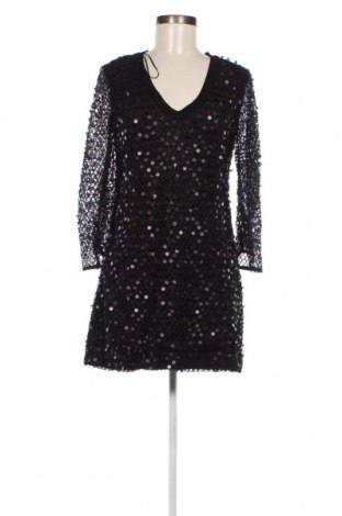 Kleid Ana Alcazar, Größe S, Farbe Schwarz, Preis 13,53 €