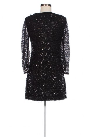 Kleid Ana Alcazar, Größe S, Farbe Schwarz, Preis 13,53 €