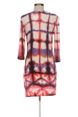 Kleid Ana Alcazar, Größe S, Farbe Mehrfarbig, Preis 13,53 €
