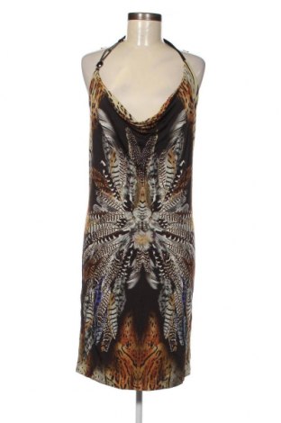 Kleid Ana Alcazar, Größe L, Farbe Mehrfarbig, Preis 22,55 €