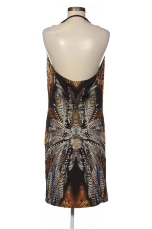 Šaty  Ana Alcazar, Velikost L, Barva Vícebarevné, Cena  507,00 Kč