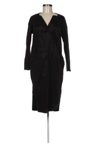 Kleid And Less, Größe S, Farbe Schwarz, Preis 4,50 €