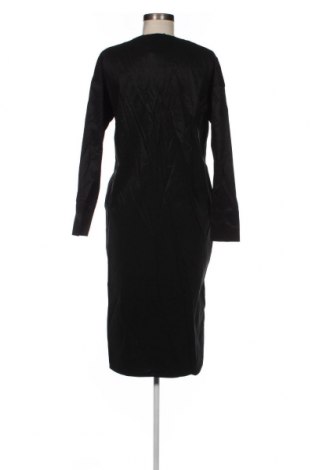 Kleid And Less, Größe S, Farbe Schwarz, Preis 4,50 €