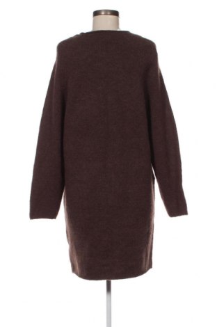 Kleid Ane Mone, Größe XL, Farbe Braun, Preis 12,78 €