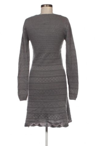 Kleid Aniston, Größe M, Farbe Grau, Preis 8,07 €