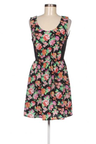 Kleid Aniston, Größe M, Farbe Mehrfarbig, Preis 20,18 €