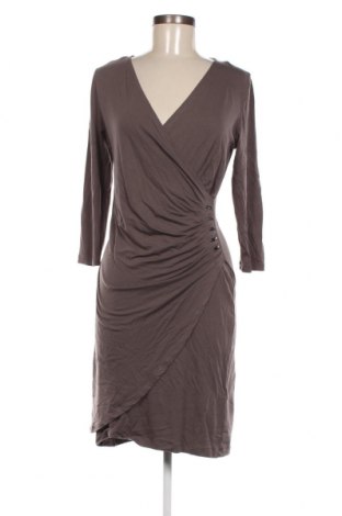 Φόρεμα Anna Field, Μέγεθος M, Χρώμα  Μπέζ, Τιμή 4,66 €