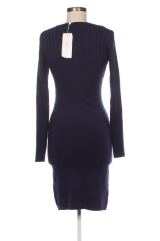 Φόρεμα Anna Field, Μέγεθος M, Χρώμα Μπλέ, Τιμή 5,69 €
