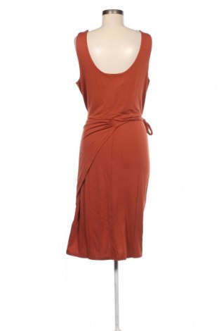 Φόρεμα Anna Field, Μέγεθος XXL, Χρώμα Πορτοκαλί, Τιμή 9,48 €