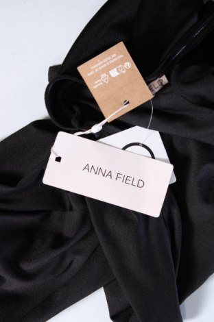 Рокля Anna Field, Размер S, Цвят Черен, Цена 93,00 лв.