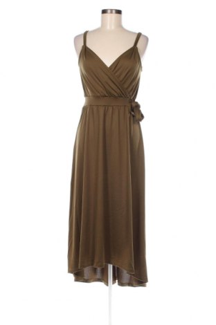 Φόρεμα Anna Field, Μέγεθος S, Χρώμα Πράσινο, Τιμή 11,38 €