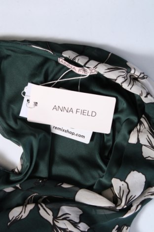 Φόρεμα Anna Field, Μέγεθος S, Χρώμα Πολύχρωμο, Τιμή 8,54 €