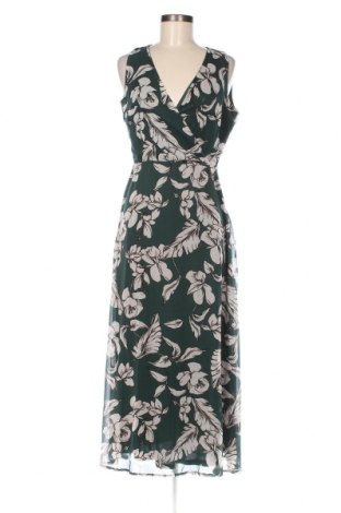 Φόρεμα Anna Field, Μέγεθος S, Χρώμα Πολύχρωμο, Τιμή 9,01 €