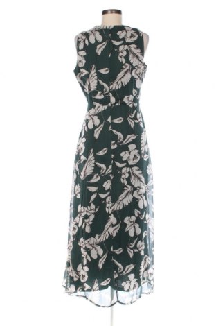Φόρεμα Anna Field, Μέγεθος S, Χρώμα Πολύχρωμο, Τιμή 8,54 €