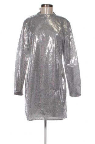 Φόρεμα Anna Field, Μέγεθος XL, Χρώμα Γκρί, Τιμή 7,19 €