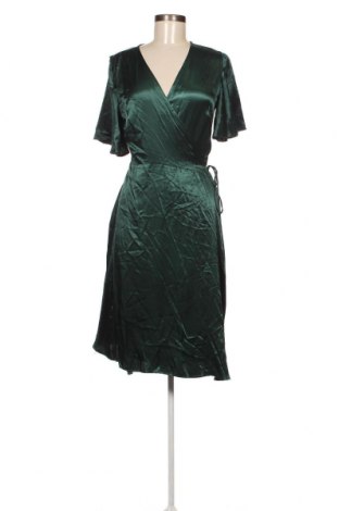 Φόρεμα Anna Field, Μέγεθος M, Χρώμα Πράσινο, Τιμή 10,20 €