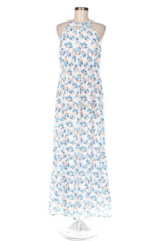 Φόρεμα Anna Field, Μέγεθος M, Χρώμα Πολύχρωμο, Τιμή 13,04 €