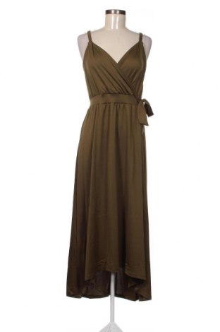 Φόρεμα Anna Field, Μέγεθος S, Χρώμα Πράσινο, Τιμή 9,01 €