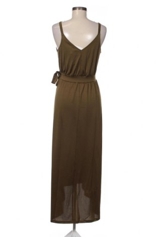 Φόρεμα Anna Field, Μέγεθος S, Χρώμα Πράσινο, Τιμή 9,96 €
