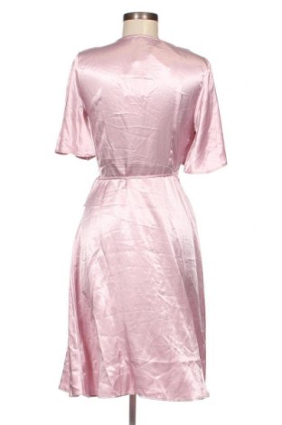 Šaty  Anna Field, Velikost M, Barva Růžová, Cena  273,00 Kč