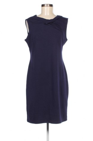 Φόρεμα Anna Field, Μέγεθος L, Χρώμα Μπλέ, Τιμή 7,82 €