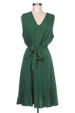 Φόρεμα Anna Field, Μέγεθος L, Χρώμα Πράσινο, Τιμή 14,23 €